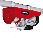 Таль электрическая TC-EH 600 EINHELL 2255150