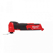 Аккумуляторный мульти-тул M12FMT-0 FUEL Milwaukee 4933472238