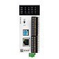 Программируемый контроллер F100 10 в/в PRO-Logic EKF F100-10-R