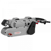 Ленточная шлифмашина ЛШМ-1100СТ, ст1100стлшм Ставр 9030700376