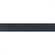 Кромка ПВХ ультрамарин софт-тач, ACM010, 22/1,0мм DESIGN, бух.-0,1пог.км., CROMLEX DESIGN 124899