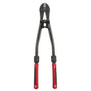 Болторез с телескопическими рукоятками Milwaukee 61-76см