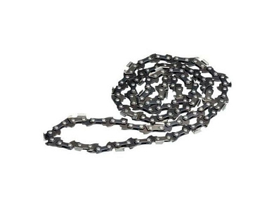 Цепь 45 см 18" 3/8" 1.3 мм 62 зв., 45 см 18" 3/8" 1.3 мм 62 зв Makita 191H13-1