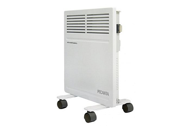 Конвектор ОК-500 Ресанта 67/4/9