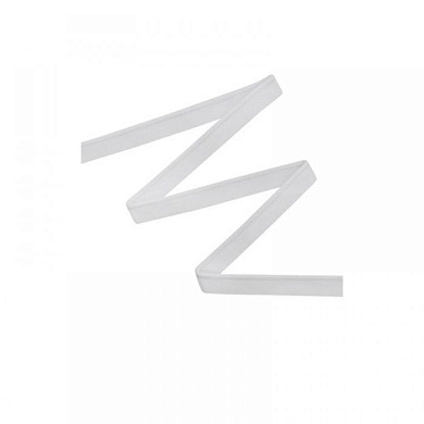 Кант ширина 1.3 см 1 метр