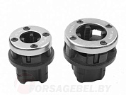 Клупп трубный Startul ST9320-…