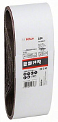 Шлифлента Best for Wood and Paint Bosch