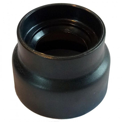 Кожух муфты для HR2450/HR2455 (4) MAKITA (417629-9)