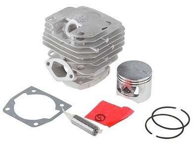 Поршневая группа в сборе 4500, 4 м ECO CSP-X4500-02