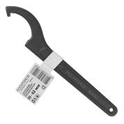 Радиусный ударный ключ RockForce RF-685C...