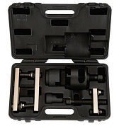 Набор для ремонта АКПП DSG 5 пр. Force 905T11