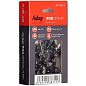 Цепь FCU 375-57 (16 ''; 1.3 мм; 3/8'' ; 57 зв.) FUBAG