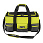 Большая сумка для инструмента с колесиками RSSLTB2 RYOBI 5132005345