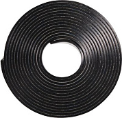 Лента для направляющей Milwaukee 4932479070