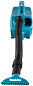 Пылесос Makita DCL184Z