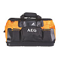 Сумка для инструментов BAGTT AEG Powertools 4932471880