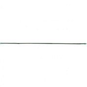 Опора бамбуковая в пластике H 45 см Palisad 644105