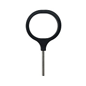 Кривошип масляного насоса UC4020A (14/12) MAKITA (450230-7)