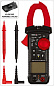 Токоизмерительные клещи Yato YT-73092