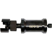 Съемник с обратным молотком для балансировочного вала VAG FSI/TFSI Yato YT-06208