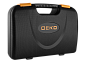 Набор инструментов для дома DEKO TZ100 SET 100