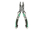 Плоскогубцы 180 мм Sturm! 1020-13-1-180