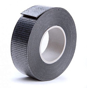 Cамоспекающаяся изолирующая лента СИЛ-20 КВТ СИЛ-20