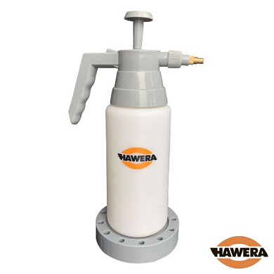 Баллон для жидкостного оxлаждения алм.коронок/сверл-коронок Hawera F00Y265231