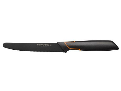 Нож для томатов 13 см Edge Fiskars E2