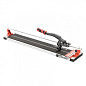 Плиткорез рельсовый 900мм MTX 87691