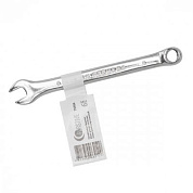 Ключ комбинированный FORSTIME