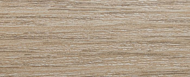 Кромка ABS ясень прибрежный светлый (K525) 42/2,0мм (бух.-0,095пог.км.) TECE 103465