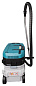 Пылесос Makita VC006GMZ01