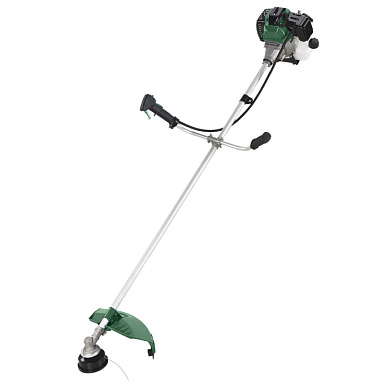 Триммер бензиновый WMT-330 WATT 8.033.255.10