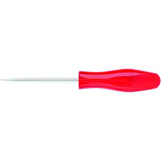 Шило хозяйственное, круглое 6 х 100 мм Matrix 11759