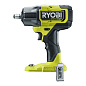 ONE + / Гайковерт RIW18X-0, без батареи RYOBI 5133004960