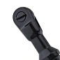 Пневмотрещотка 1/2'' 68 Нм RockForce RF-RP7408