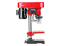 Станок вертикально-сверлильный DB 1304, 400 Вт Wortex DB130400018
