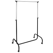 Вешалка напольная La and Te beaute LT-HT0110