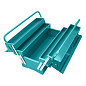Ящик для инструментов TOTAL THT10701