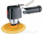 Пневмошлифмашина орбитальная S150 (140л/м_10000об_мин_6.3бар_150мм) FUBAG 100181
