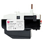 Реле тепловое РТЭ-2353 23-32А EKF PROxima rel-2353-23-32