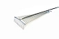 Грабли для газона L:115-150см, ширина:18-55см WMC TOOLS WMC-TG2203018