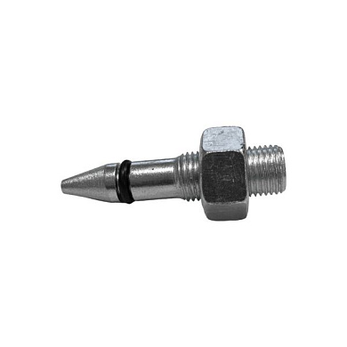 Регулировочный клапан подъемника HL-3.5BZ-E и HL-4.0BZ HOREX WS0709