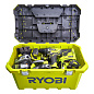 Ящик для инструментов RTB22 RYOBI 5132004363