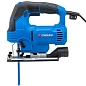 Лобзик электрический Forsage F-M1Q-A-JS5502D