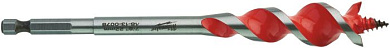 Сверло по дереву Speed Feed 22x165 мм Milwaukee 4932479474