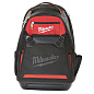 Рюкзак Jobsite backpack Milwaukee (48228200)