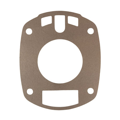 Прокладка №28 для пневмогайковерта 1" Horex GT7B009