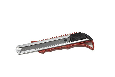 Нож универсальный WMC TOOLS WMC-5055P17